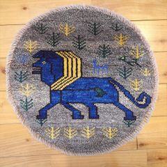 Item thumbnail for item 4bf65483-1496-4017-ac88-96a96951ffed