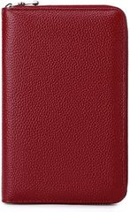 Item thumbnail for item f237941e-7ae9-4f36-95e0-8b36e347e57c