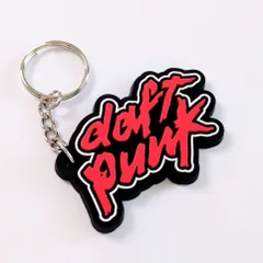 2026年最新】DAFTPUNKの人気アイテム - メルカリ
