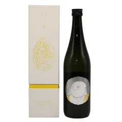 産土 穂増 2本セット Amazon.co.jp: 産土 うぶすな 2024 山田錦 二農醸 720ml 日本酒