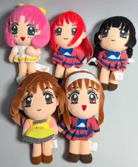 カプコンキャラクターズ　春麗　ぬいぐるみ　バンプレスト　とるとるキャッチャー 31xU2tCucXL.jpg_BO30,255,255,