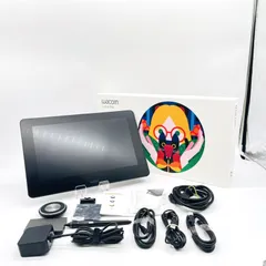 2025年最新】wacom cintiq pro 13 dth-1320/ak0の人気アイテム 2025年最新】wacom cintiq pro 13 dth-1320/ak0の人気アイテム