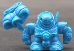 産婦人科M レジンキャストキット 原型 万野大輔 くまくまくま