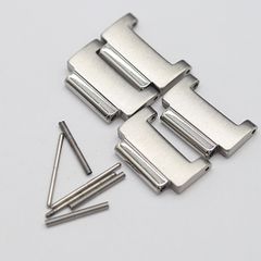 稼働品】ビジコム FMラジオウォッチ YG18−4000 - メルカリ