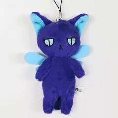 【中古】ストラップ スッピー(スピネル・サン) ストラップ 「カードキャプターさくら」