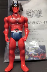 2025年最新】デビルマン シカルナの人気アイテム - メルカリ 2025年最新】デビルマン シカルナの人気アイテム - メルカリ