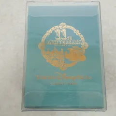 Disney - ディズニー　シンブル　11周年　12周年 2025年最新】ディズニー シンブルの人気アイテム - メルカリ