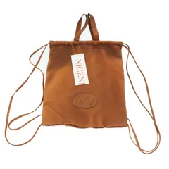 2024年最新】niceness rogerの人気アイテム - メルカリ 