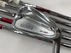 2025年最新】Epon 507の人気アイテム - メルカリ