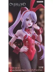 2026年最新】BiCute Bunnies Figure シャルティア・レッドver.の人気