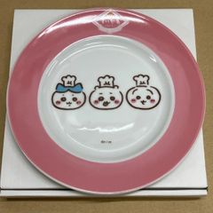 魔女の宅急便 ジオラマカレンダー 2024年度 グーチョキパン店の