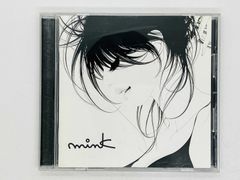 CD MILK Glory of Life , おまじない , beautiful / アルバム RZCD-45228 I07