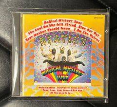 新品デッドストック！！ザ・コレクターズ 世界を止めて/恋は