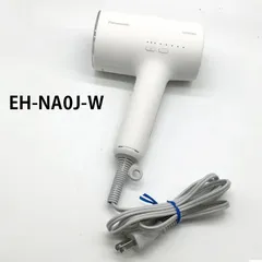 2025年最新】ナノケア eh-na0jの人気アイテム - メルカリ 2025年最新】ナノケア eh-na0jの人気アイテム - メルカリ