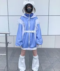 2024年最新】ililil ぬたコラボの人気アイテム - メルカリ