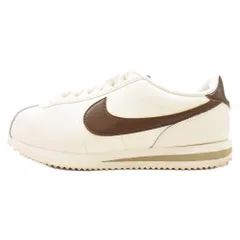 2024年最新】cortez 26の人気アイテム - メルカリ