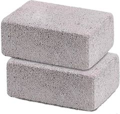 Item thumbnail for item 6ca2f461-6bc6-4b8f-8a85-7e5089aed5ff