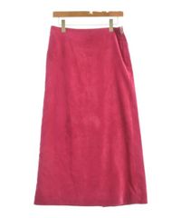 Item thumbnail for item c8858b7d-31de-4259-a33c-2443be2e4d8d