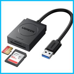 Item thumbnail for item f7e441e9-3425-4d07-930c-26407110fb33