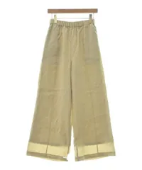 emmi atelier パンツ（その他） レディース 【古着】【中古】【送料無料】