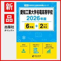 のサムネイル