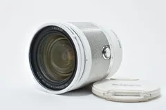 2025年最新】1 NIKKOR VR 10-100mmの人気アイテム - メルカリ
