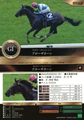 ブローザホーン様専用ページ ちゃろ様専用ブローザホーン トウシンマカオ アイドルホースミニ