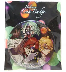 2025年最新】寿嶺二 ホログラムの人気アイテム - メルカリ