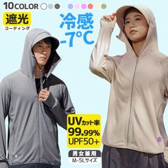 Item thumbnail for item 8da78dec-f62a-48db-a4fa-b58dccd2ad14