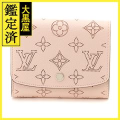 VALENTINO - バレンチノ レース付きTシャツ XB3MG1 616WN 【200】 バレンチノ レース付きTシャツ XB3MG1 616WN 【200】 - メルカリ