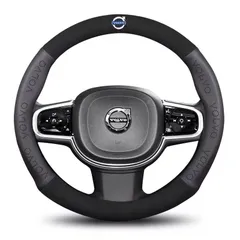 VOLVO ステアリングホイール 31426787 ボルボ　v40より取り外し VOLVO ステアリングホイール 31426787 ボルボv40より取り外し