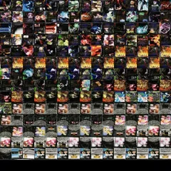 2025年最新】デモンベイン カードの人気アイテム - メルカリ