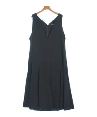 UNTITLED ワンピース レディース 【古着】【中古】【送料無料】