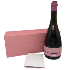 2025年最新】新政 見えざるピンクのユニコーンの人気アイテム