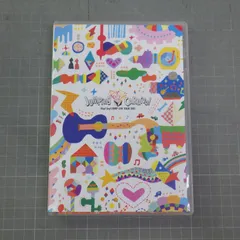 Hey! Say! JUMP DVD　LIVE TOUR 2015 JUMPing CARnival(通常盤) 　ジャニーズ