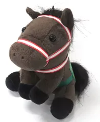 2025年最新】サウジカップの人気アイテム - メルカリ