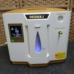 限定アウトレットセール：通販 2025年最新】DEDAKJの人気アイテム - メルカリ その他