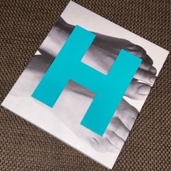 S5651) SMILEBIT - TECHNO RIDER TAMMY 2 - 民安ともえ CD