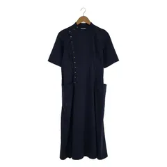 美品✨【Re:poris for otaku】 レポリス ギャザーブラウス