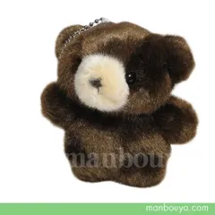 リピーター様 森のくまさん様御購入品☆ リピーター様森のくまさん様御購入品♡ 【公式通販】