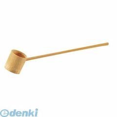 Item thumbnail for item 825be3ef-01d8-4255-8587-b203d4f2e661