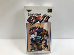 幕末降臨伝ONI　スーパーファミコン Amazon.co.jp: 幕末降臨伝ONI (スーパーファミコン必勝法