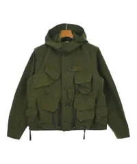 South2west8 ブルゾン（その他） メンズ 【古着】【中古】【送料無料】のサムネイル