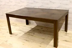 2025年最新】ドマーニ テーブルの人気アイテム - メルカリ