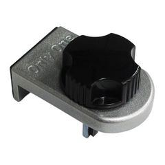 Item thumbnail for item e55fb30c-8723-4283-9572-ec30406b9428