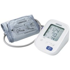 Item thumbnail for item 4909f9bd-aee3-4a25-9a58-398aeba6950f