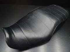 2025年最新】バリオス 純正シートの人気アイテム - メルカリ