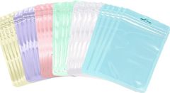 Item thumbnail for item 8f401d82-ce58-4c9c-8a91-29054f1362b6