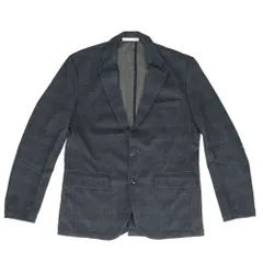 ☆ ヘリンボンD/NAVY ☆ Mサイズ ☆ URBAN SQUARE テーラードジャケット URBAN SQUARE テーラードジャケット 65301 アーバンスクエア テーラード ジャケット メンズ ビジネスカジュアル オフィスカジュアル きれいめ 通勤