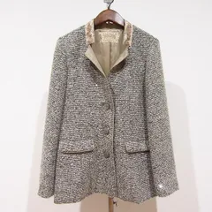 2025年最新】インポートロッサ ジャケットの人気アイテム - メルカリ